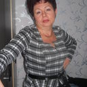  ,   , 64 ,     , c 
