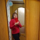 ���������� ������, ���� ������� ��������, 50 ���, ������������ ��� c�������� ���������