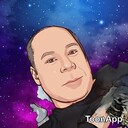 ���������� �������, ���� ������� �����, 40 ���, ������������ ��� ������, ����� � ���������