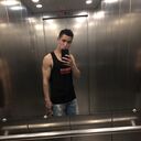  ,   , 30 ,   ,   