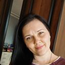  ,   Svetlana, 39 ,     , c , 