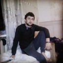 ���������� �����, ���� ������� ������, 31 ���, ������������ ��� ������, ����� � ���������, c�������� ���������