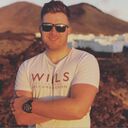  ,   Alex, 30 ,   ,   