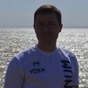  ,    , 36 ,   ,   , c , 