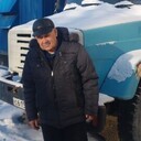 ���������� �����-�������, ���� ������� ���������, 74 ����, ������������ ��� ������, ����� � ���������, c�������� ���������