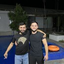  ,   Ravshan, 24 ,   ,   