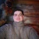  -,   , 30 ,   ,   , c 