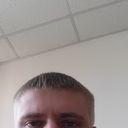  ,   Dima, 39 ,   ,   , c 