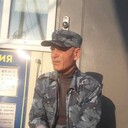 ���������� ���������, ���� ������� ���������, 67 ���, ������������ ��� c�������� ���������