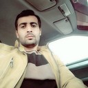 ���������� ������, ���� ������� Alisher, 37 ���, ������������ ��� ������, ����� � ���������, c�������� ���������