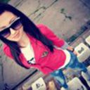  ,   , 32 ,   ,   , c 