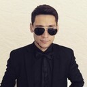  ,   Secret, 39 ,   ,   , c , 