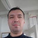  ,   , 43 ,   c 
