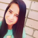  ,   , 29 ,   ,   , c 