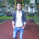  ,   , 38 ,   