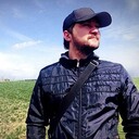 ���������� �����-���������, ���� ������� ����, 43 ����, ������������ ��� ������, ����� � ���������