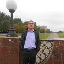 ���������� ��������, ���� ������� ������, 36 ���, ������������ 