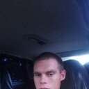 ���������� �����-���������, ���� ������� ��������, 34 ����, ������������ ��� ������, ����� � ���������, ���������