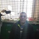 ���������� ������, ���� ������� ������, 46 ���, ������������ ��� ������, ����� � ���������