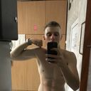 ���������� ���������, ���� ����� �����, 24 ����, ������������ ��� ������, ����� � ���������, ���������