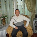  ,   Fer10, 47 ,   ,   , c 