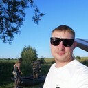 ���������� ������, ���� ������� ���������, 35 ���, ������������ ��� ������, ����� � ���������