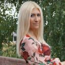  ,   , 40 ,   ,   , c , 