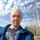  ,   Alexander, 49 ,   c 