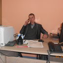 ���������� �������, ���� ������� Xxx, 42 ����, ������������ ��� ������