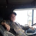 ���������� ����������, ���� ������� �����, 45 ���, ������������ ��� ������, ����� � ���������, c�������� ���������