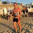 ���������� ������, ���� ������� ��������, 39 ���, ������������ ��� ������, ����� � ���������, c�������� ���������