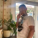 ���������� �����-���������, ���� ������� �����, 44 ����, ������������ ��� ������, ����� � ���������