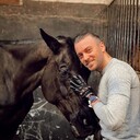  Cesme,   Taggie, 35 ,   ,   