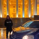 ���������� ����, ���� ����� ������, 25 ���, ������������ ��� ������, ����� � ���������