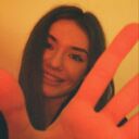 ���������� ������, ���� ������� ��������, 23 ����, ������������ ��� ����� � ���������, c�������� ���������