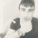 ���������� ������, ���� ������� ����, 38 ���, ������������ ��� ������, ����� � ���������, c�������� ���������, ���������