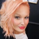 ���������� ������, ���� ������� Eva, 41 ���, ������������ ��� ������, ����� � ���������