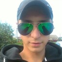 ���������� ������, ���� ������� ��������, 37 ���, ������������ ��� ������, ����� � ���������