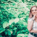 ���������� ����, ���� ������� ������, 36 ���, ������������ ��� ������, ����� � ���������