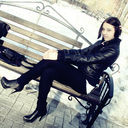 ���������� �����, ���� ������� �������, 29 ���, ������������ ��� ������, ����� � ���������, c�������� ���������