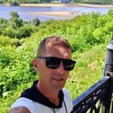 ���������� �����, ���� ������� ���, 39 ���, ������������ ��� ������, ����� � ���������