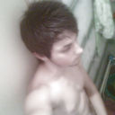 ,   , 32 ,   ,   , c , 