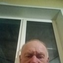  ,   , 58 ,   