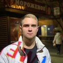 ���������� �������, ���� ������� ��������, 31 ���, ������������ ��� ������, ����� � ���������