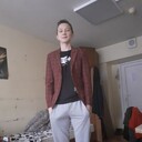 ���������� ����, ���� ����� ��, 22 ����, ������������ ��� ������, ����� � ���������