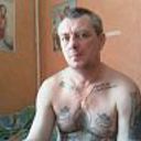  ,   , 64 ,  