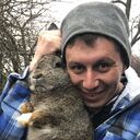 ���������� ������, ���� ������� ˸��, 41 ���, ������������ ��� ������, ����� � ���������, c�������� ���������, ���������