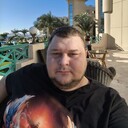 ���������� ������ ��������, ���� ������� �����, 42 ����, ������������ ��� c�������� ���������