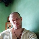 ���������� ����, ���� ������� ������, 47 ���, ������������ ��� ������, ����� � ���������, c�������� ���������