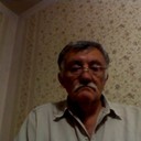  ,   , 77 ,   ,   , c 